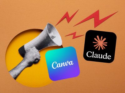 ساخت-کمپین-شبکه-اجتماعی-با-claude-و-canva