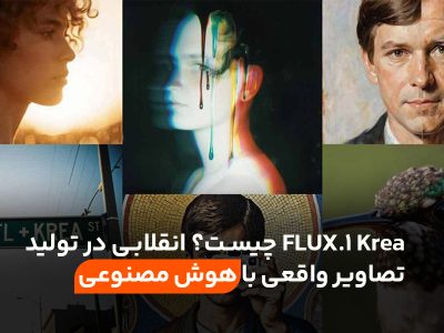 flux1-Krea-realistic-images-with-ai