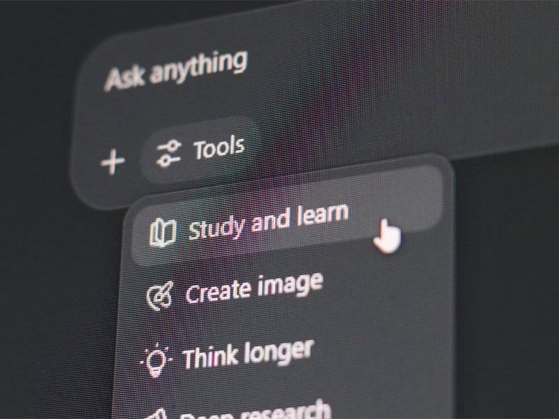 full-guide-study-learn-chatgpt