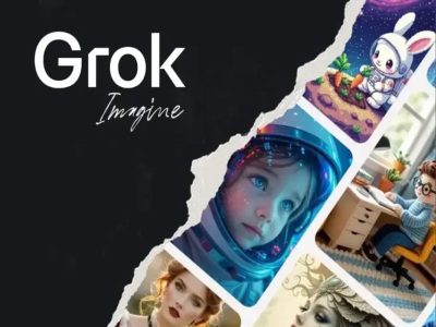 free-ai-photo-video-generator