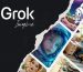 free-ai-photo-video-generator