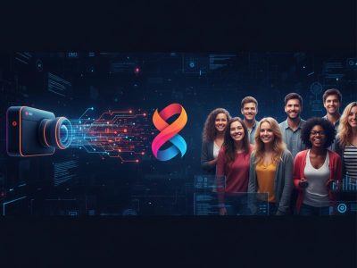 sora-2-tutorial-reverse-engineer-ads